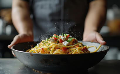 5-creative-ways-to-use-farmique-sauces-in-everyday-cooking