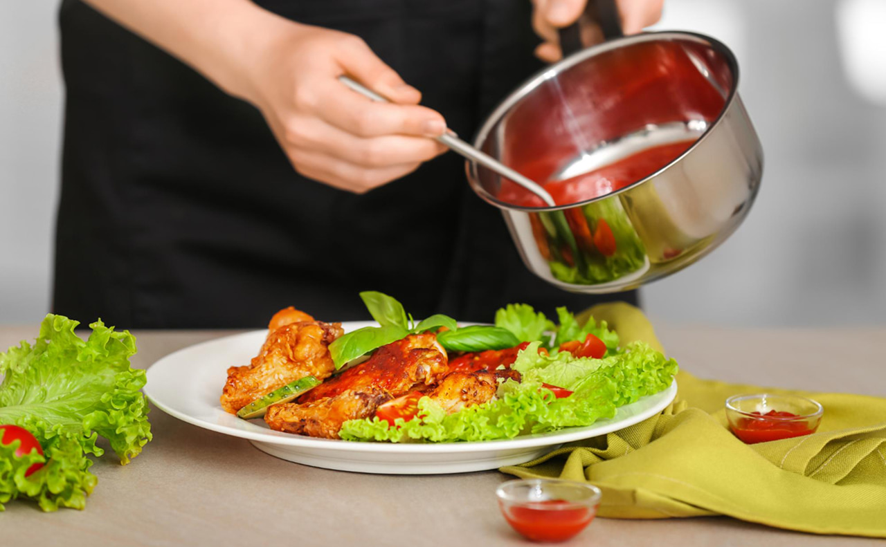 5-creative-ways-to-use-farmique-sauces-in-everyday-cooking