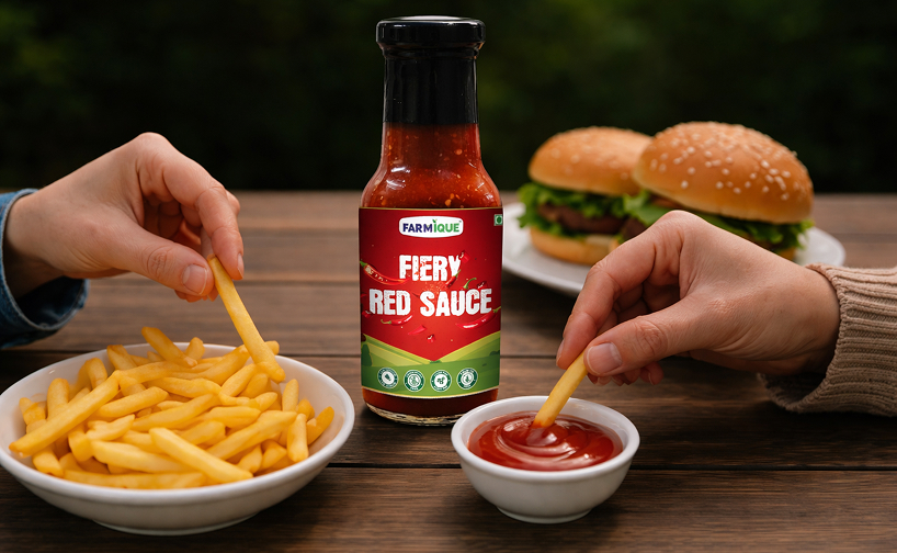 how-farmique-ensures-quality-in-every-bottle