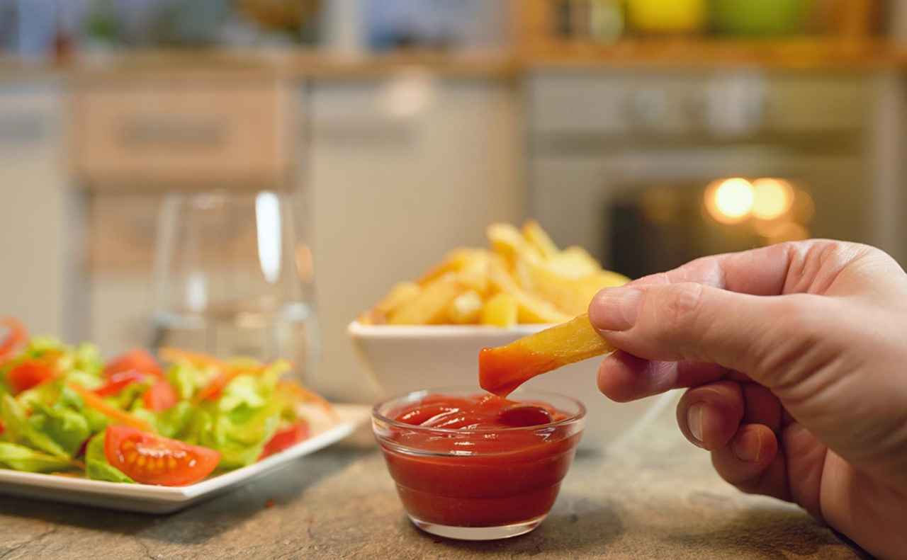 how-farmique-ensures-quality-in-every-bottle