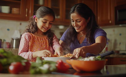 why-choosing-natural-ingredients-matters-for-your-family