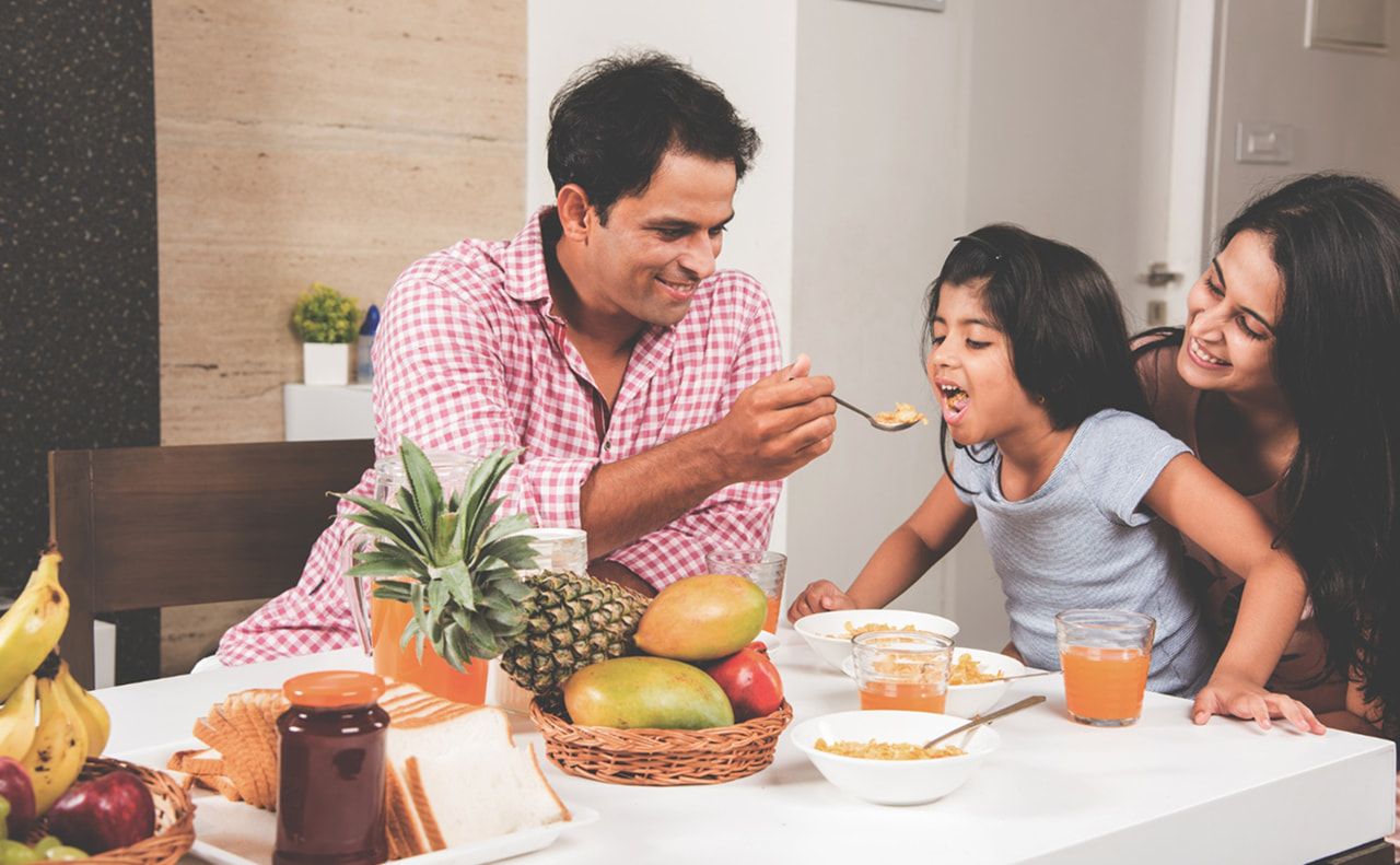 why-choosing-natural-ingredients-matters-for-your-family