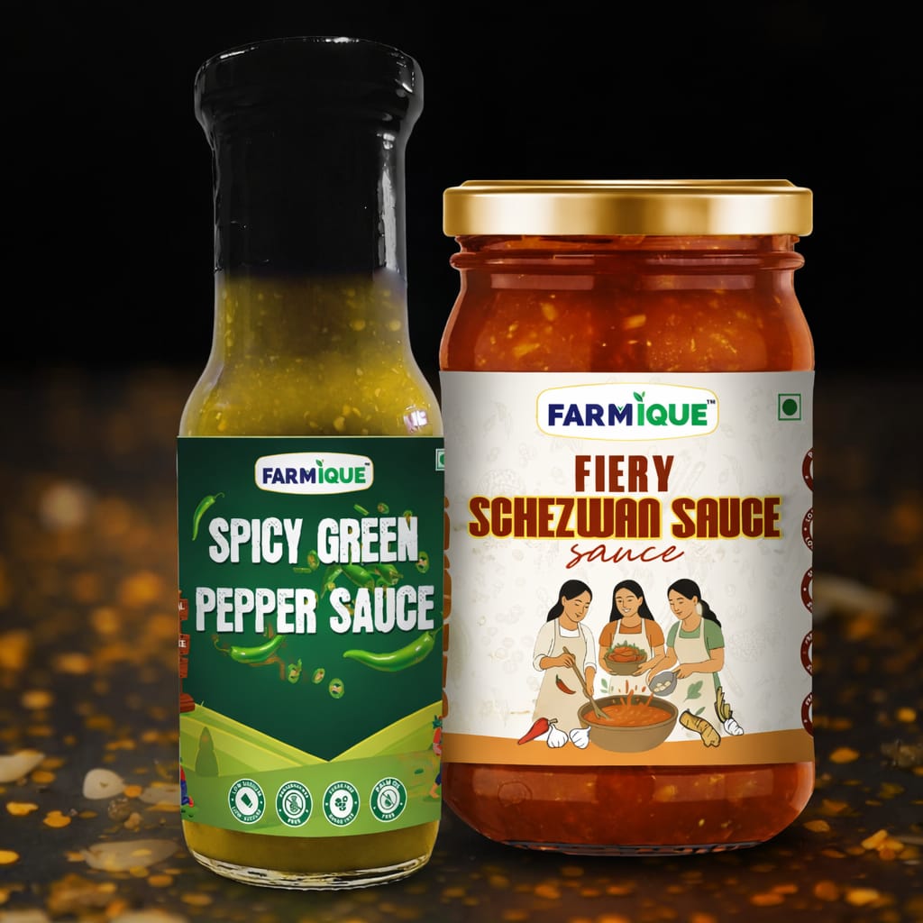 Combo Pack combo-pack