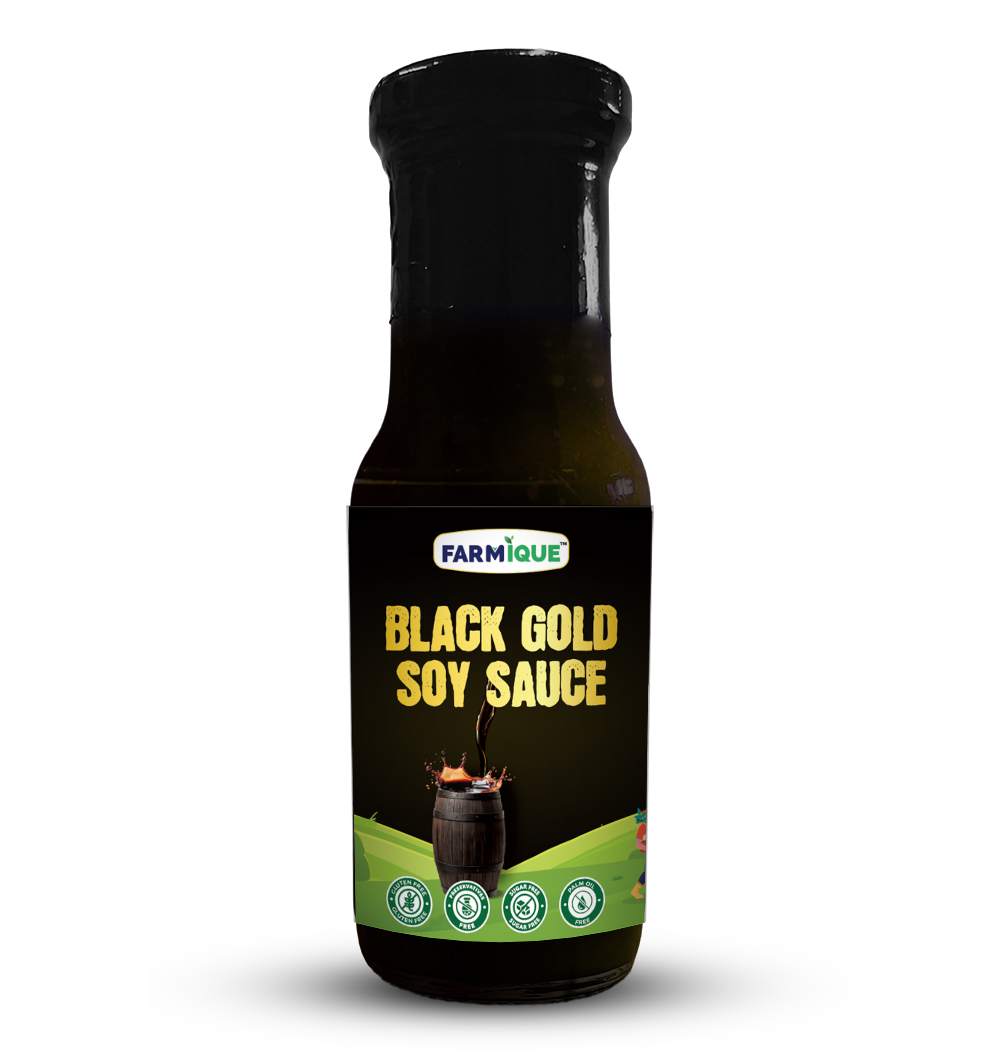 black-gold-soy-sauce