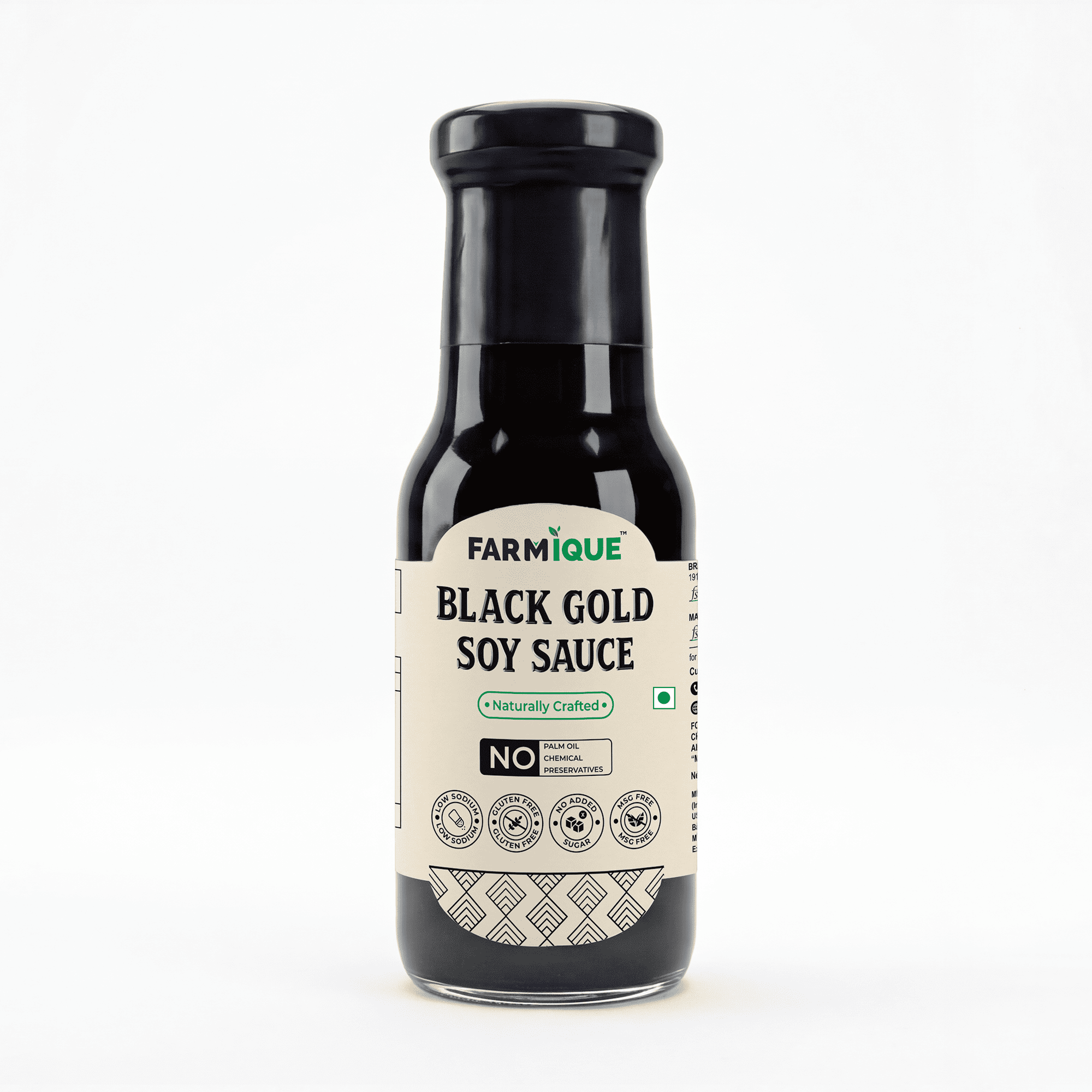 black-gold-soy-sauce