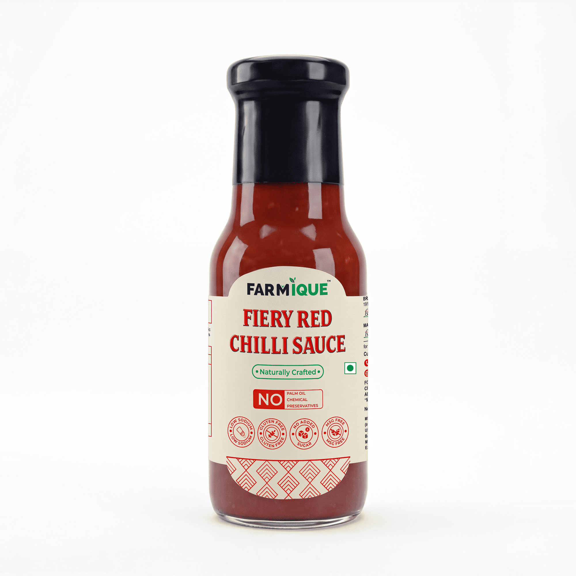fiery-red-chilli-sauce