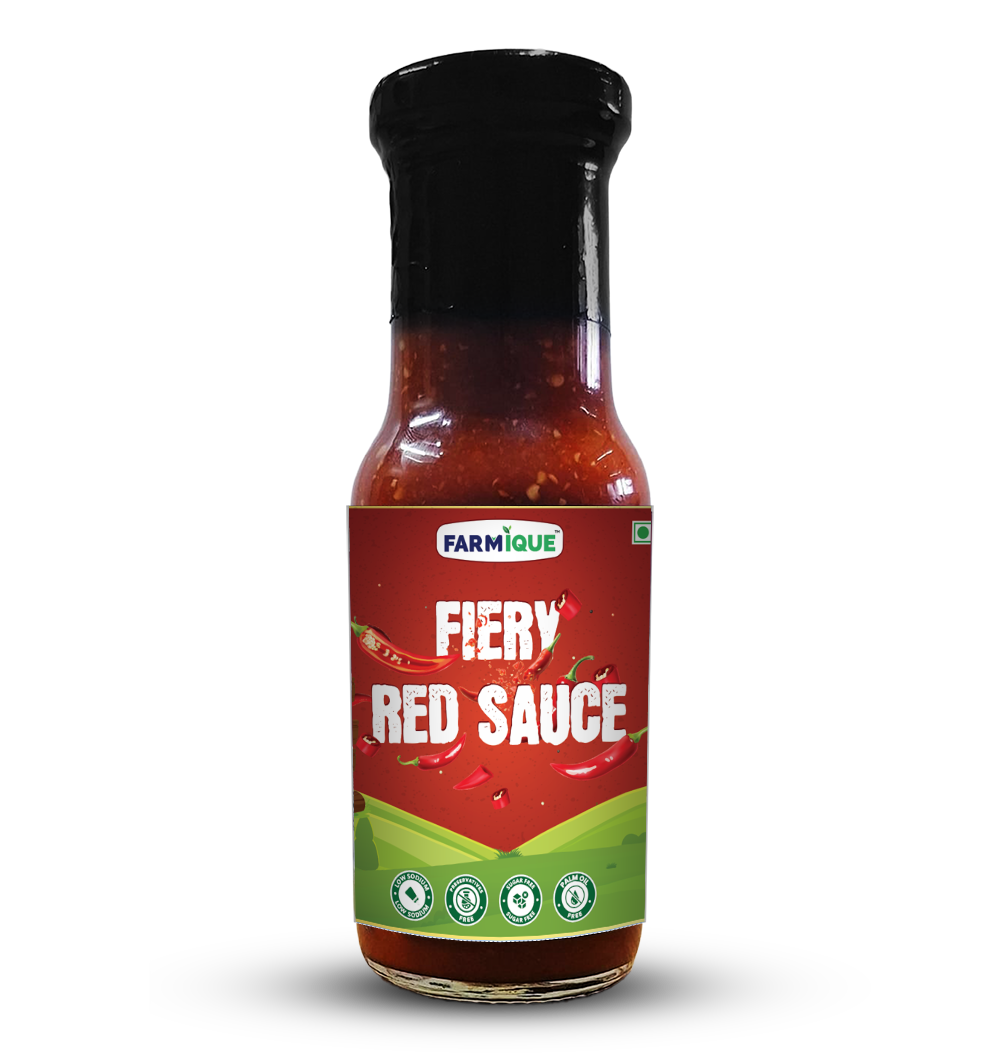 fiery-red-sauce