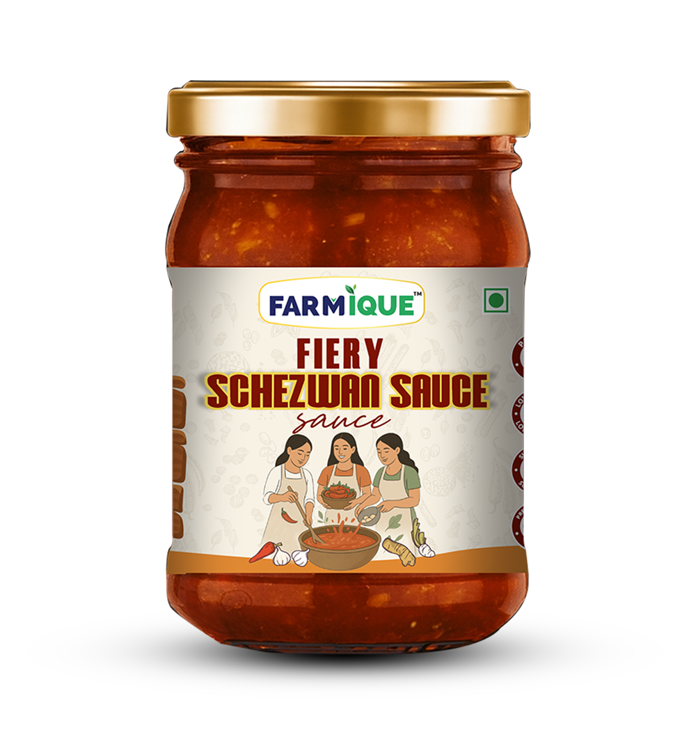 fiery-schezwan-sauce