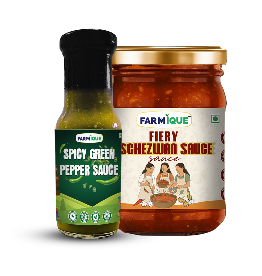 spicy-green-pepper-sauce-fiery-schezwan-sauce