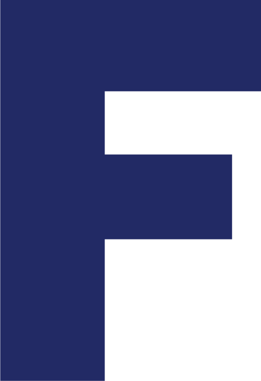 chemical composition