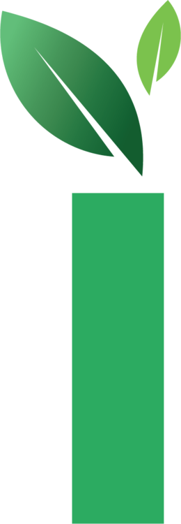 chemical composition