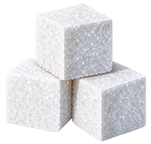 Natural Sweeteners