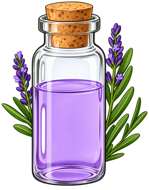 Natural Vinegar